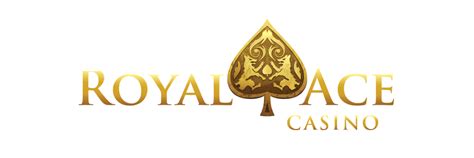 royal aces casino login